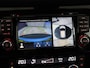 Nissan Qashqai 1.2 Tekna + | Panoramadak | Leder | Memory | Trekhaak | Stoelverwarming | Cruise control | 360 Camera | Park assist | BOSE |  Climate control | Navigatie | Bluetooth | 19" velgen