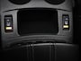 Nissan Qashqai 1.2 Tekna + | Panoramadak | Leder | Memory | Trekhaak | Stoelverwarming | Cruise control | 360 Camera | Park assist | BOSE |  Climate control | Navigatie | Bluetooth | 19" velgen