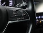 Nissan Qashqai 1.2 Tekna + | Panoramadak | Leder | Memory | Trekhaak | Stoelverwarming | Cruise control | 360 Camera | Park assist | BOSE |  Climate control | Navigatie | Bluetooth | 19" velgen