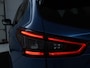 Nissan Qashqai 1.2 Tekna + | Panoramadak | Leder | Memory | Trekhaak | Stoelverwarming | Cruise control | 360 Camera | Park assist | BOSE |  Climate control | Navigatie | Bluetooth | 19" velgen
