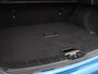 Nissan Qashqai 1.2 Tekna + | Panoramadak | Leder | Memory | Trekhaak | Stoelverwarming | Cruise control | 360 Camera | Park assist | BOSE |  Climate control | Navigatie | Bluetooth | 19" velgen