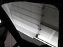 Nissan Qashqai 1.2 Tekna + | Panoramadak | Leder | Memory | Trekhaak | Stoelverwarming | Cruise control | 360 Camera | Park assist | BOSE |  Climate control | Navigatie | Bluetooth | 19" velgen