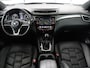 Nissan Qashqai 1.2 Tekna + | Panoramadak | Leder | Memory | Trekhaak | Stoelverwarming | Cruise control | 360 Camera | Park assist | BOSE |  Climate control | Navigatie | Bluetooth | 19" velgen