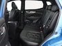 Nissan Qashqai 1.2 Tekna + | Panoramadak | Leder | Memory | Trekhaak | Stoelverwarming | Cruise control | 360 Camera | Park assist | BOSE |  Climate control | Navigatie | Bluetooth | 19" velgen