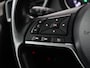 Nissan Qashqai 1.2 Tekna + | Panoramadak | Leder | Memory | Trekhaak | Stoelverwarming | Cruise control | 360 Camera | Park assist | BOSE |  Climate control | Navigatie | Bluetooth | 19" velgen