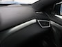 Nissan Qashqai 1.2 Tekna + | Panoramadak | Leder | Memory | Trekhaak | Stoelverwarming | Cruise control | 360 Camera | Park assist | BOSE |  Climate control | Navigatie | Bluetooth | 19" velgen