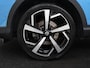 Nissan Qashqai 1.2 Tekna + | Panoramadak | Leder | Memory | Trekhaak | Stoelverwarming | Cruise control | 360 Camera | Park assist | BOSE |  Climate control | Navigatie | Bluetooth | 19" velgen