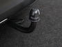 Nissan Qashqai 1.2 Tekna + | Panoramadak | Leder | Memory | Trekhaak | Stoelverwarming | Cruise control | 360 Camera | Park assist | BOSE |  Climate control | Navigatie | Bluetooth | 19" velgen