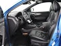 Nissan Qashqai 1.2 Tekna + | Panoramadak | Leder | Memory | Trekhaak | Stoelverwarming | Cruise control | 360 Camera | Park assist | BOSE |  Climate control | Navigatie | Bluetooth | 19" velgen