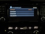 Nissan Qashqai 1.2 Tekna + | Panoramadak | Leder | Memory | Trekhaak | Stoelverwarming | Cruise control | 360 Camera | Park assist | BOSE |  Climate control | Navigatie | Bluetooth | 19" velgen
