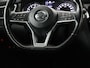 Nissan Qashqai 1.2 Tekna + | Panoramadak | Leder | Memory | Trekhaak | Stoelverwarming | Cruise control | 360 Camera | Park assist | BOSE |  Climate control | Navigatie | Bluetooth | 19" velgen
