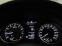 Nissan Qashqai 1.2 Tekna + | Panoramadak | Leder | Memory | Trekhaak | Stoelverwarming | Cruise control | 360 Camera | Park assist | BOSE |  Climate control | Navigatie | Bluetooth | 19" velgen