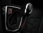 Nissan Qashqai 1.2 Tekna + | Panoramadak | Leder | Memory | Trekhaak | Stoelverwarming | Cruise control | 360 Camera | Park assist | BOSE |  Climate control | Navigatie | Bluetooth | 19" velgen