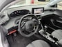 Peugeot 208 1.2 PureTech 100 Allure Camera | Parkeersensoren | Cruise Control | Navigatie | Apple Carplay | Android Auto |