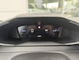 Peugeot 208 1.2 PureTech 100 Allure Camera | Parkeersensoren | Cruise Control | Navigatie | Apple Carplay | Android Auto |
