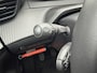 Peugeot 208 1.2 PureTech 100 Allure Camera | Parkeersensoren | Cruise Control | Navigatie | Apple Carplay | Android Auto |
