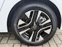 Peugeot 208 1.2 PureTech 100 Allure Camera | Parkeersensoren | Cruise Control | Navigatie | Apple Carplay | Android Auto |