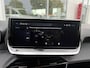 Peugeot 208 1.2 PureTech 100 Allure Camera | Parkeersensoren | Cruise Control | Navigatie | Apple Carplay | Android Auto |