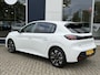 Peugeot 208 1.2 PureTech 100 Allure Camera | Parkeersensoren | Cruise Control | Navigatie | Apple Carplay | Android Auto |