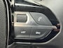Peugeot 208 1.2 PureTech 100 Allure Camera | Parkeersensoren | Cruise Control | Navigatie | Apple Carplay | Android Auto |
