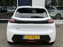 Peugeot 208 1.2 PureTech 100 Allure Camera | Parkeersensoren | Cruise Control | Navigatie | Apple Carplay | Android Auto |
