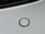 Peugeot 208 1.2 PureTech 100 Allure Camera | Parkeersensoren | Cruise Control | Navigatie | Apple Carplay | Android Auto |