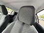Peugeot 208 1.2 PureTech 100 Allure Camera | Parkeersensoren | Cruise Control | Navigatie | Apple Carplay | Android Auto |