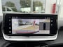 Peugeot 208 1.2 PureTech 100 Allure Camera | Parkeersensoren | Cruise Control | Navigatie | Apple Carplay | Android Auto |