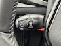 Peugeot 208 1.2 PureTech 100 Allure Camera | Parkeersensoren | Cruise Control | Navigatie | Apple Carplay | Android Auto |