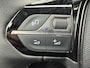 Peugeot 208 1.2 PureTech 100 Allure Camera | Parkeersensoren | Cruise Control | Navigatie | Apple Carplay | Android Auto |