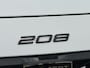 Peugeot 208 1.2 PureTech 100 Allure Camera | Parkeersensoren | Cruise Control | Navigatie | Apple Carplay | Android Auto |