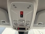 Peugeot 208 1.2 PureTech 100 Allure Camera | Parkeersensoren | Cruise Control | Navigatie | Apple Carplay | Android Auto |