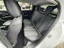Peugeot 208 1.2 PureTech 100 Allure Camera | Parkeersensoren | Cruise Control | Navigatie | Apple Carplay | Android Auto |