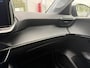 Peugeot 208 1.2 PureTech 100 Allure Camera | Parkeersensoren | Cruise Control | Navigatie | Apple Carplay | Android Auto |