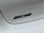 Peugeot 208 1.2 PureTech 100 Allure Camera | Parkeersensoren | Cruise Control | Navigatie | Apple Carplay | Android Auto |