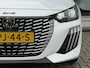 Peugeot 208 1.2 PureTech 100 Allure Camera | Parkeersensoren | Cruise Control | Navigatie | Apple Carplay | Android Auto |