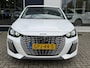 Peugeot 208 1.2 PureTech 100 Allure Camera | Parkeersensoren | Cruise Control | Navigatie | Apple Carplay | Android Auto |