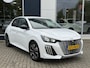 Peugeot 208 1.2 PureTech 100 Allure Camera | Parkeersensoren | Cruise Control | Navigatie | Apple Carplay | Android Auto |
