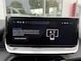Peugeot 208 1.2 PureTech 100 Allure Camera | Parkeersensoren | Cruise Control | Navigatie | Apple Carplay | Android Auto |