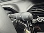 Peugeot 208 1.2 PureTech 100 Allure Camera | Parkeersensoren | Cruise Control | Navigatie | Apple Carplay | Android Auto |