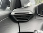 Peugeot 208 1.2 PureTech 100 Allure Camera | Parkeersensoren | Cruise Control | Navigatie | Apple Carplay | Android Auto |