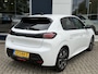 Peugeot 208 1.2 PureTech 100 Allure Camera | Parkeersensoren | Cruise Control | Navigatie | Apple Carplay | Android Auto |