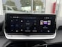 Peugeot 208 1.2 PureTech 100 Allure Camera | Parkeersensoren | Cruise Control | Navigatie | Apple Carplay | Android Auto |