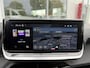 Peugeot 208 1.2 PureTech 100 Allure Camera | Parkeersensoren | Cruise Control | Navigatie | Apple Carplay | Android Auto |