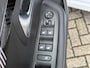 Peugeot 208 1.2 PureTech 100 Allure Camera | Parkeersensoren | Cruise Control | Navigatie | Apple Carplay | Android Auto |