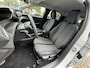Peugeot 208 1.2 PureTech 100 Allure Camera | Parkeersensoren | Cruise Control | Navigatie | Apple Carplay | Android Auto |