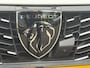 Peugeot 208 1.2 PureTech 100 Allure Camera | Parkeersensoren | Cruise Control | Navigatie | Apple Carplay | Android Auto |