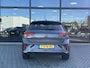 Volkswagen T-Roc 1.5 TSI R-Line Business+