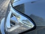 Volkswagen T-Roc 1.5 TSI R-Line Business+