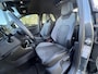 Volkswagen T-Roc 1.5 TSI R-Line Business+